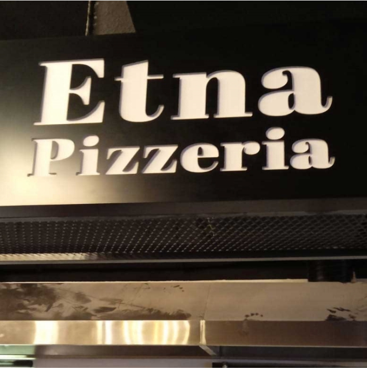 Kompozit Oyma Tabela